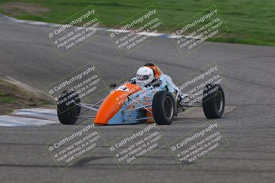 media/Jan-24-2026-Speed Ventures (Sat) [[516b58eadb]]/Orange/Session 2 (Off Ramp)/